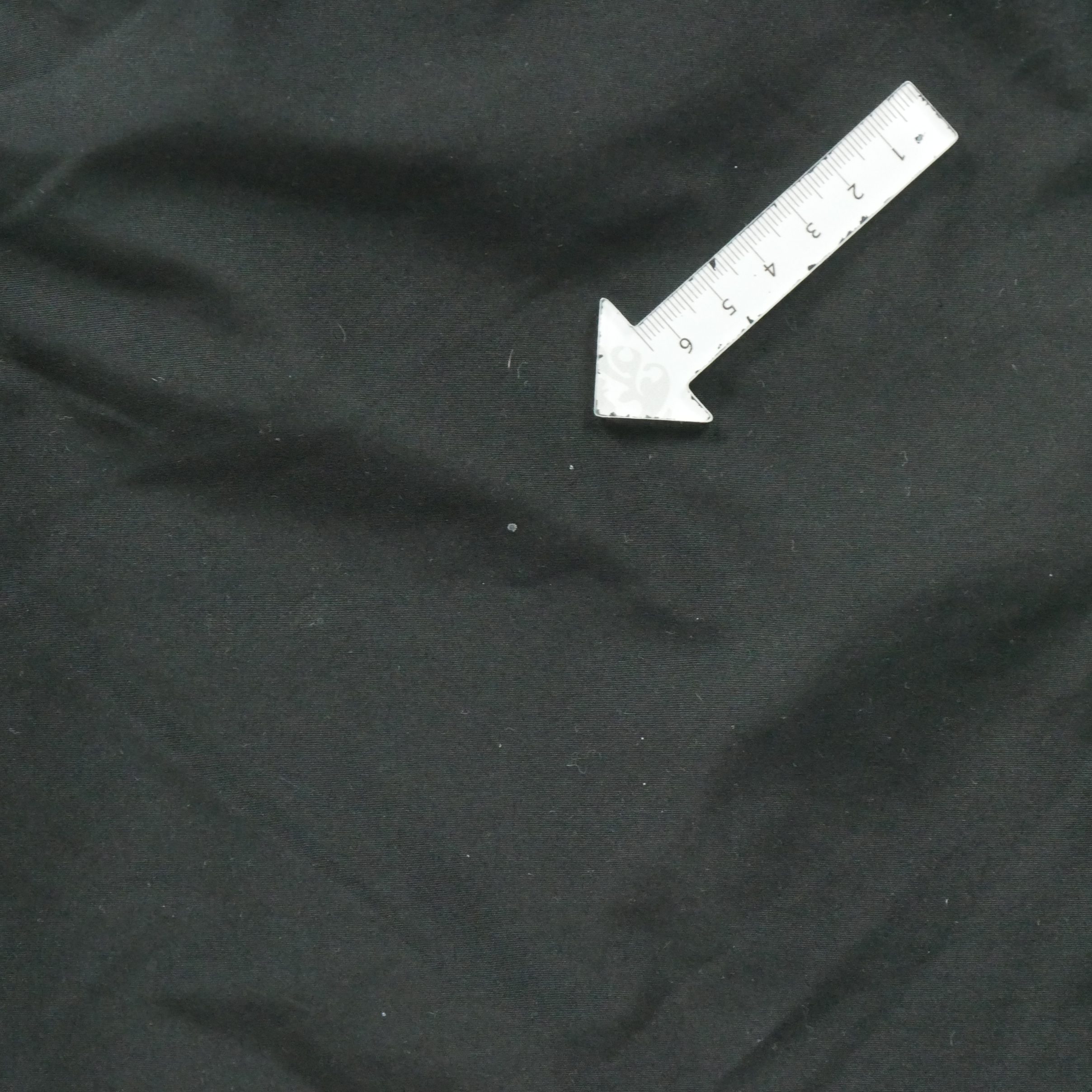 Short Homme Noir – Image 5