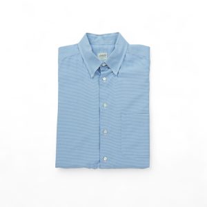 Chemise classiques Homme à carreaux