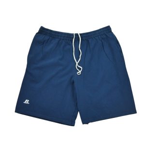 Short Homme  Marine