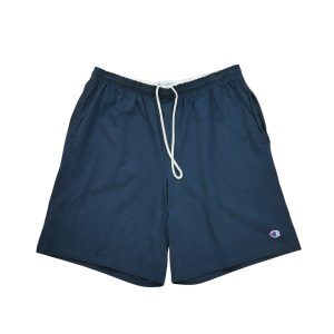 Short Homme  Marine