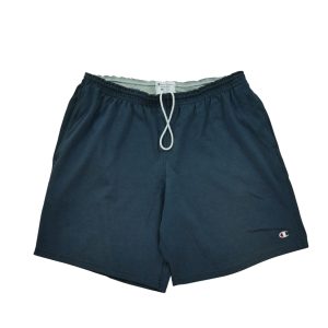 Short Homme  Marine