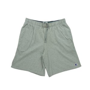 Short Homme  Gris