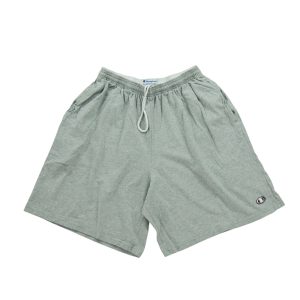 Short Homme  Gris