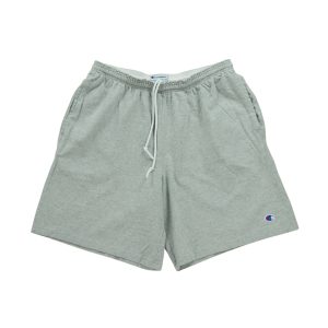 Short Homme  Gris