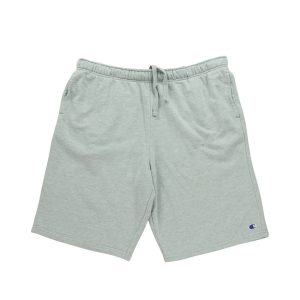 Short Homme  Gris