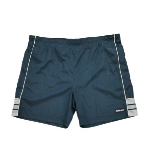 Short Homme  Marine