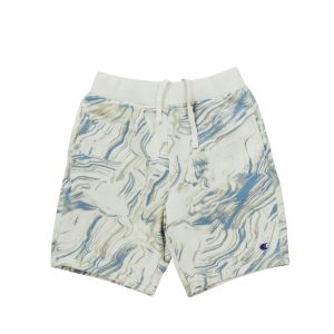 Short Homme  Beige