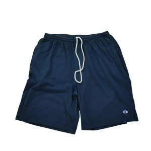 Short Homme  Marine