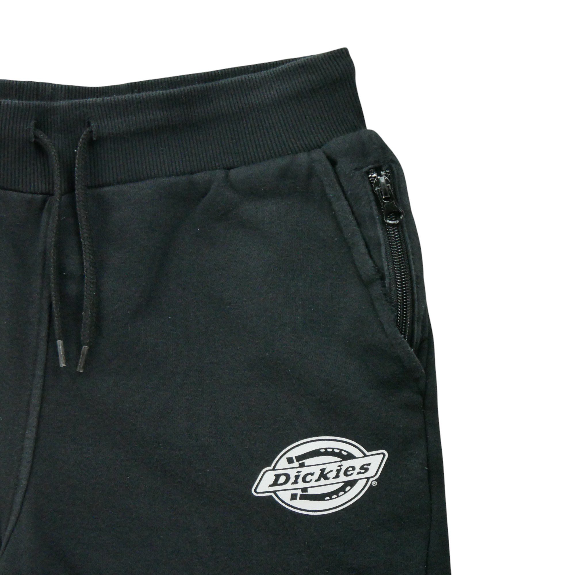 Short Homme Noir – Image 3