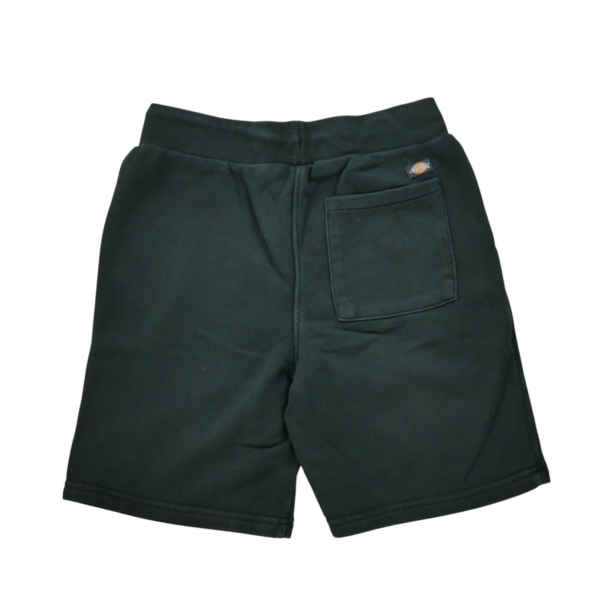 Short Homme Noir – Image 2