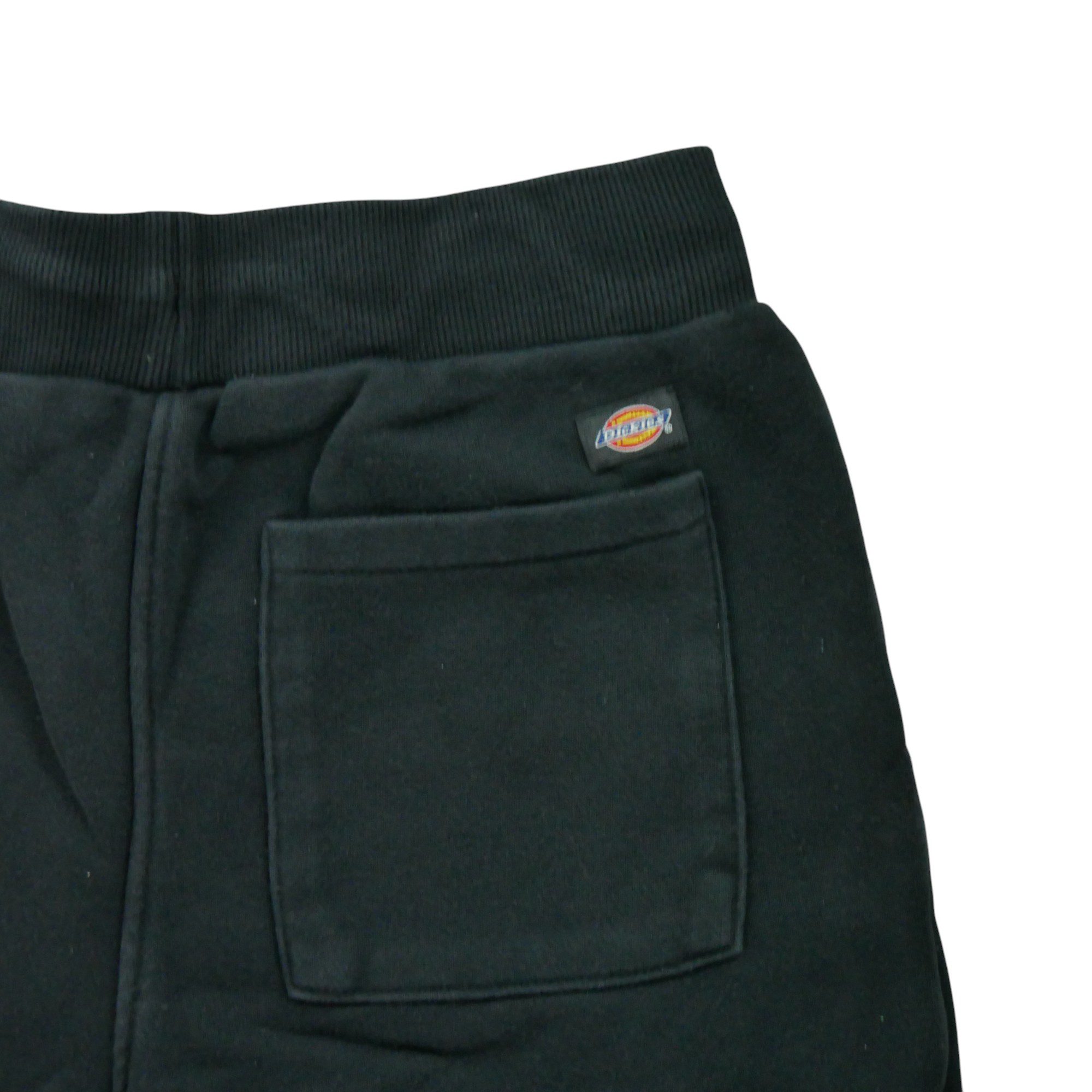 Short Homme Noir – Image 4