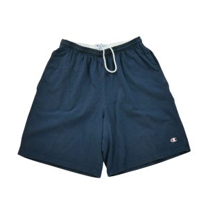 Short Homme  Marine
