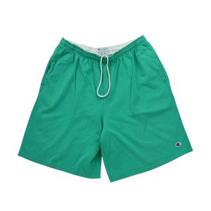 Short Homme  Vert
