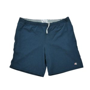 Short Homme  Marine