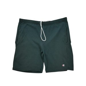 Short Homme  Marine