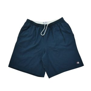 Short Homme  Marine
