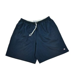 Short Homme  Marine