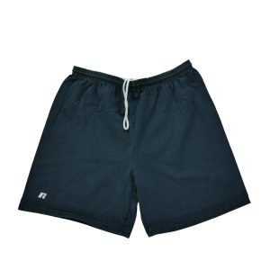 Short Homme  Marine