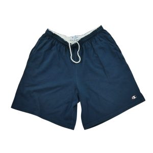 Short Homme  Marine