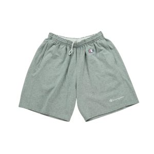 Short Homme  Gris