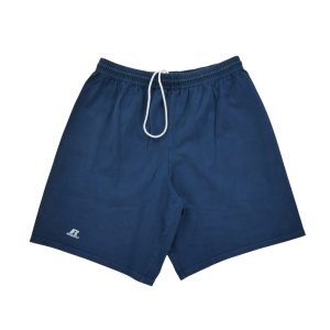 Short Homme  Marine