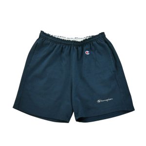 Short Homme  Marine