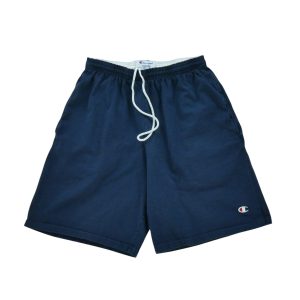 Short Homme  Marine