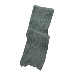 Écharpe Femme en laine