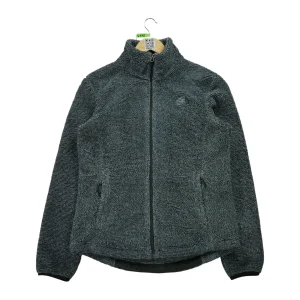 Veste polaire Femme  Osito TNF