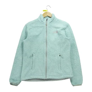 Veste polaire Femme  Osito TNF