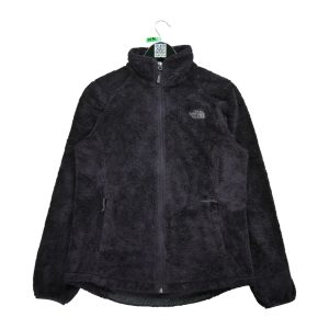 Veste polaire Femme  Osito TNF