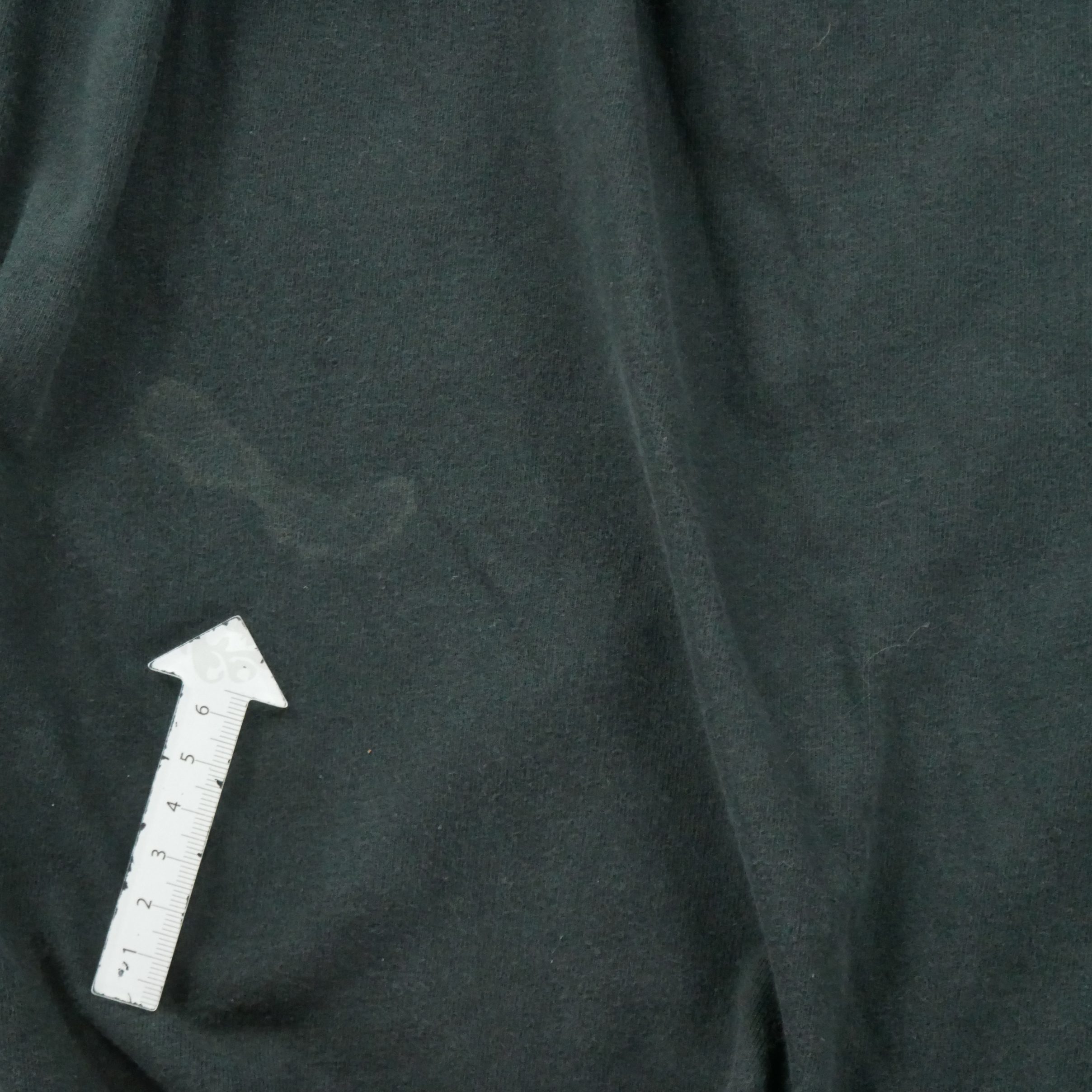 Short Homme Noir – Image 5