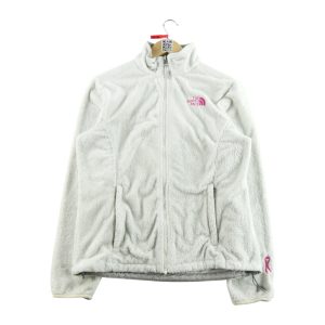 Veste polaire Femme  Osito TNF