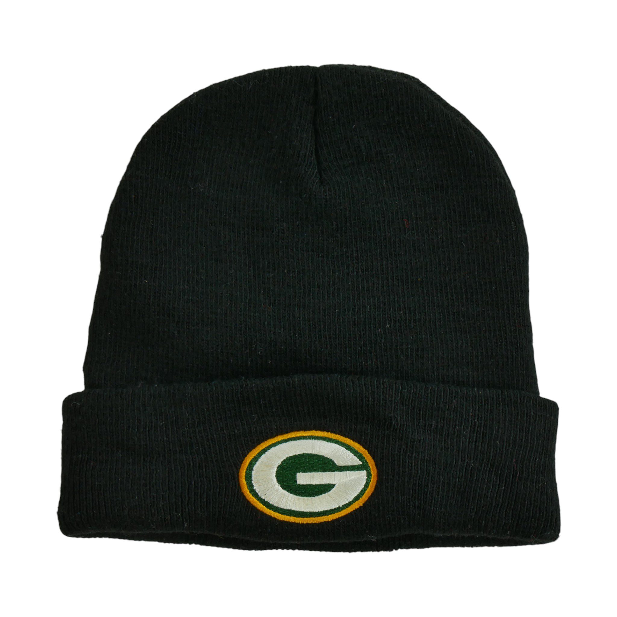 Bonnet Homme NFL Green Bay Packers