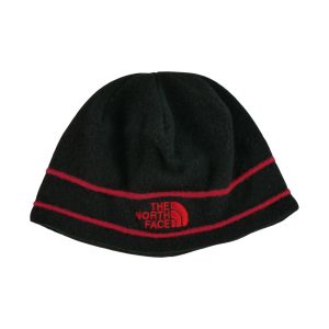 Bonnet Homme  TNF Noir