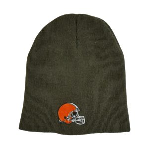 Bonnet Homme NFL Cleveland Browns