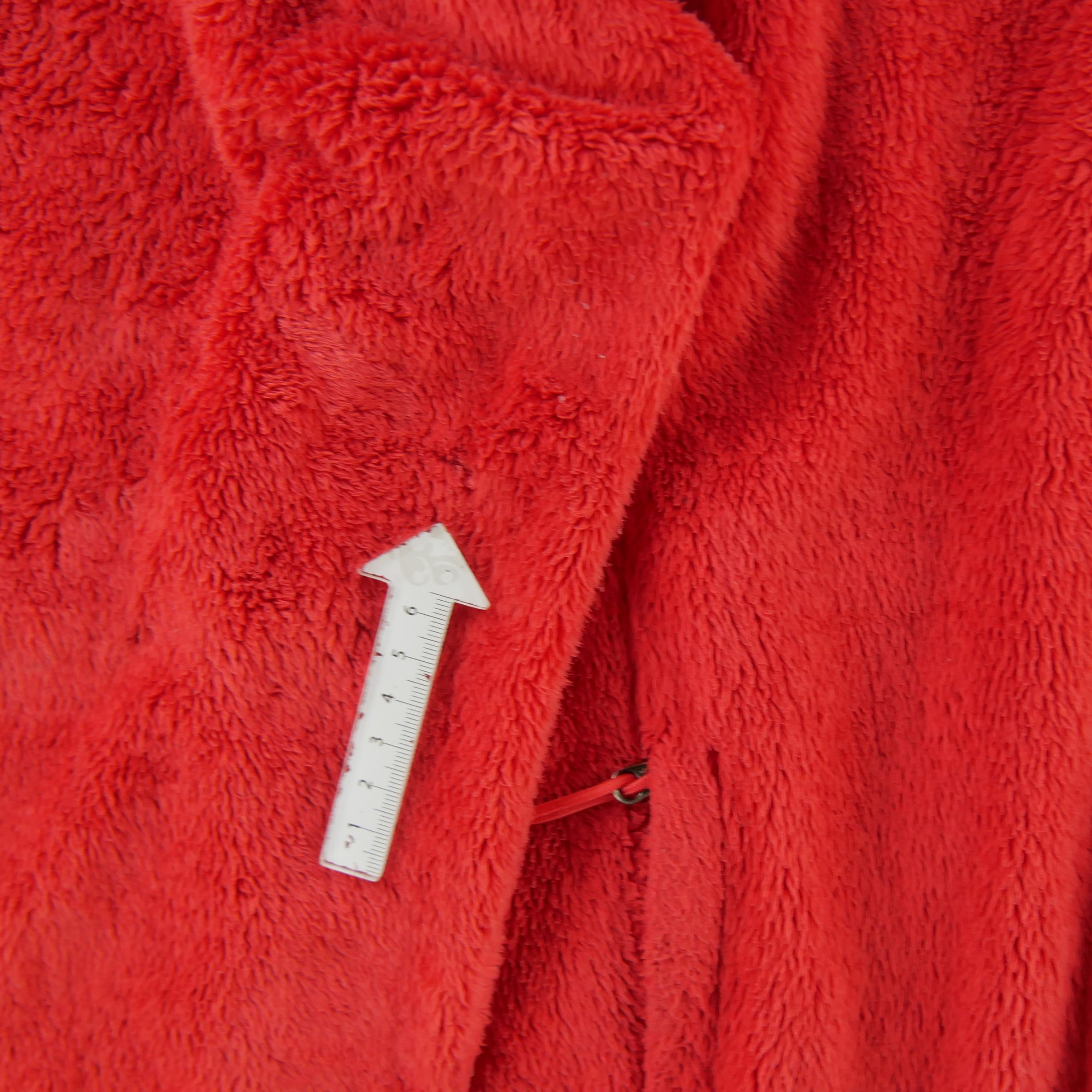 Veste polaire Femme Osito TNF – Image 8