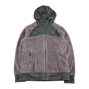 Veste polaire Femme  Denali TNF