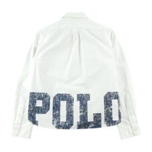 Chemise classiques Femme uni