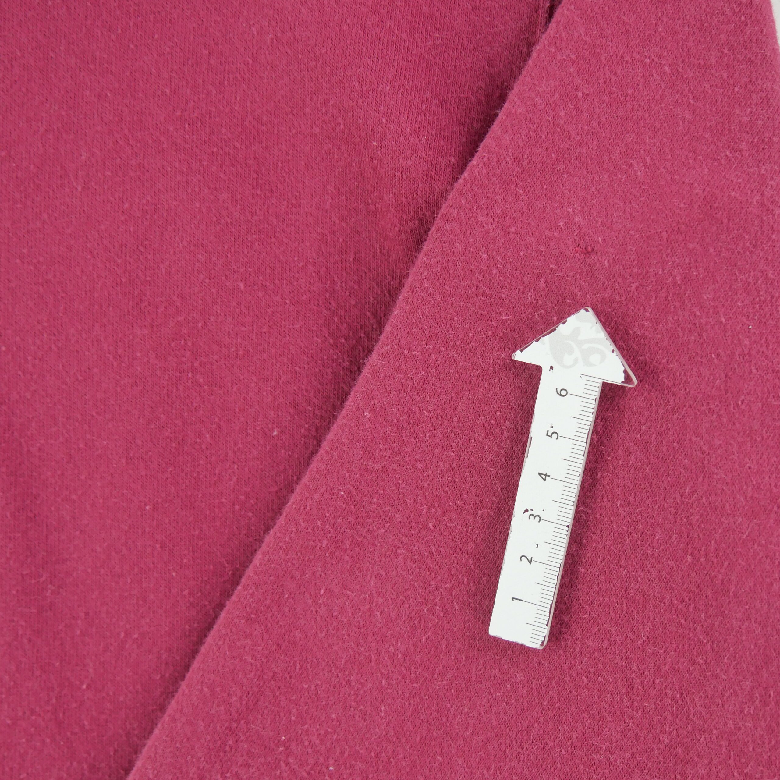 Sweat à capuche Femme full zip – Image 8