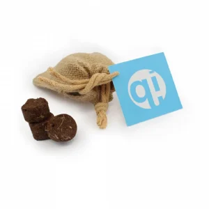 Palets à graines en pochon – 7,5 x 10 cm – POCHOGRAINES