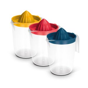 Presse-agrumes avec pichet – 1000ml – FRENCHJUICE