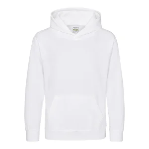 Sweat Capuche Enfant VIERGE