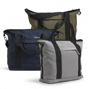 Sac de voyage en PET recyclé – 400g – REWAY