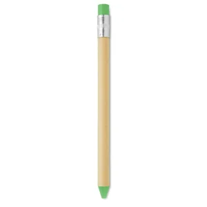 Stylo bille en carton – STOMP PEN