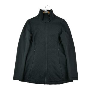 Blouson Femme  TNF Noir