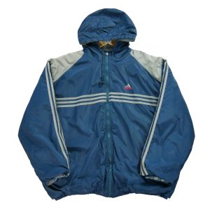 Blouson Homme  réversible Vintage