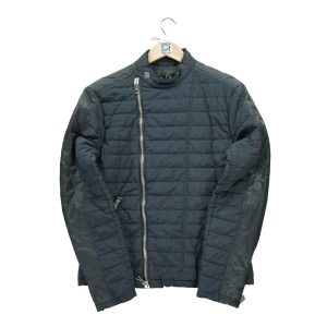 Blouson Homme  Marine