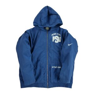 Manteau Nike Penn State