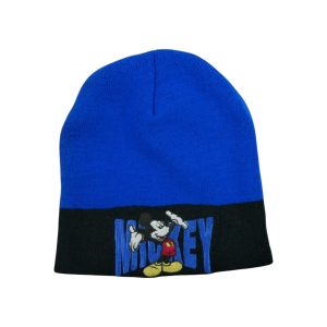 Bonnet Disney